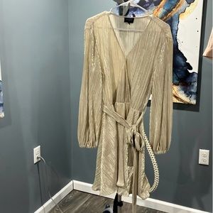 Women’s dress Party Cocktail Dress🥂 New Years Eve Dress 🎈Christmas Party Dress